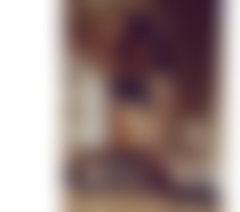 Escorts Western Docks Southampton - Photos for Jasmine NEW IN YOUR TOWN