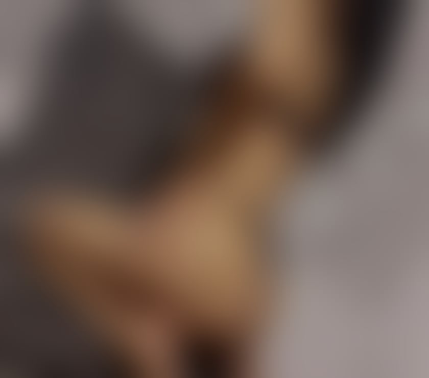 Escorts South Yorkshire Sheffield - Photos for MARY 🍒 NEW IN TOWN💋 BEST SERVICE🥵