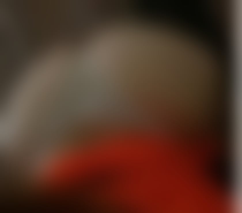 Escorts South Yorkshire Sheffield - Photos for MARY 🍒 NEW IN TOWN💋 BEST SERVICE🥵