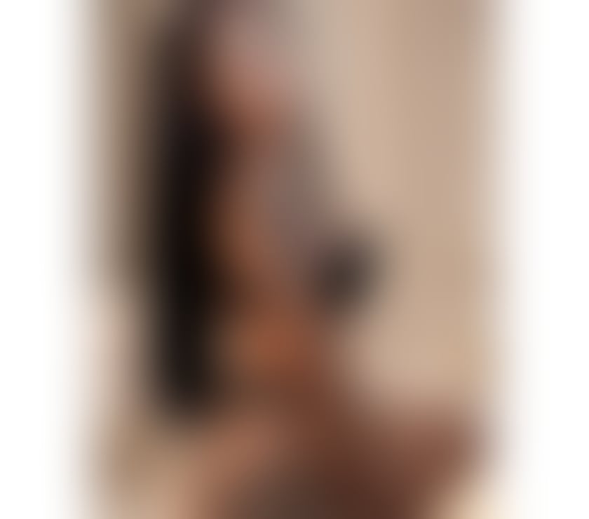 Escorts Gloucestershire Gloucester - Photos for ❤️Hello I'm new to your town Call me❤️OUTCALL❤️