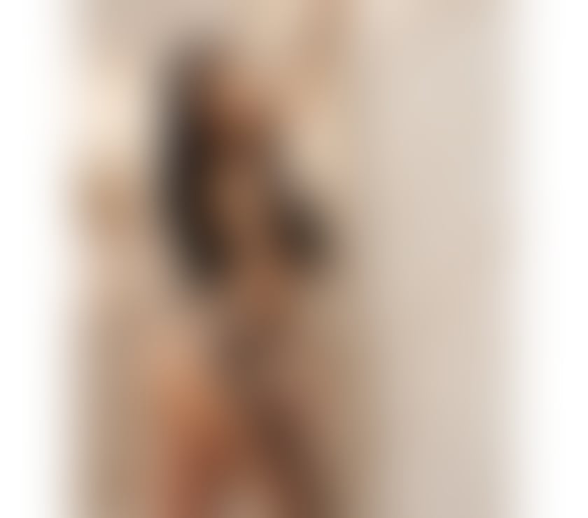 Escorts Gloucestershire Gloucester - Photos for ❤️Hello I'm new to your town Call me❤️OUTCALL❤️