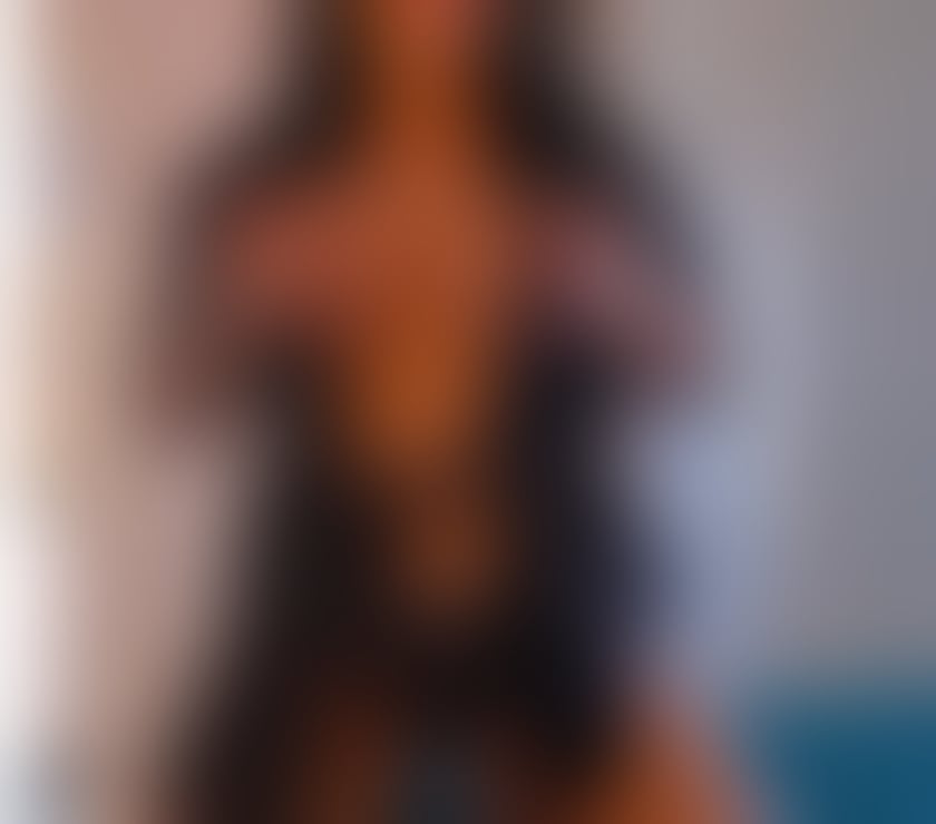 Escorts West Berkshire Newbury - West Berkshire - Photos for New in town alis
