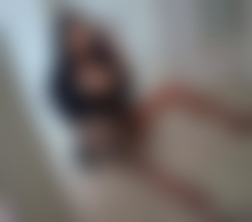  Escorts Newbury West Berkshire - Photos for New in town alis outcall