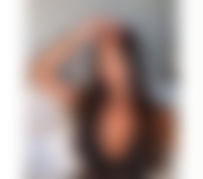 Escorts Suffolk West Suffolk - Photos for 🧸VANESSA🧸hottest girl 🔝😋NoRush💋GFE🥰🥰