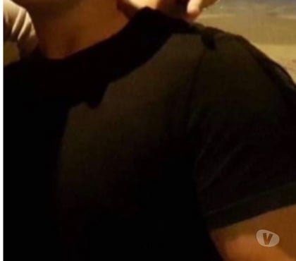 Adult Dating Hebburn South Tyneside - Photos for 28M looking for a woman regularly