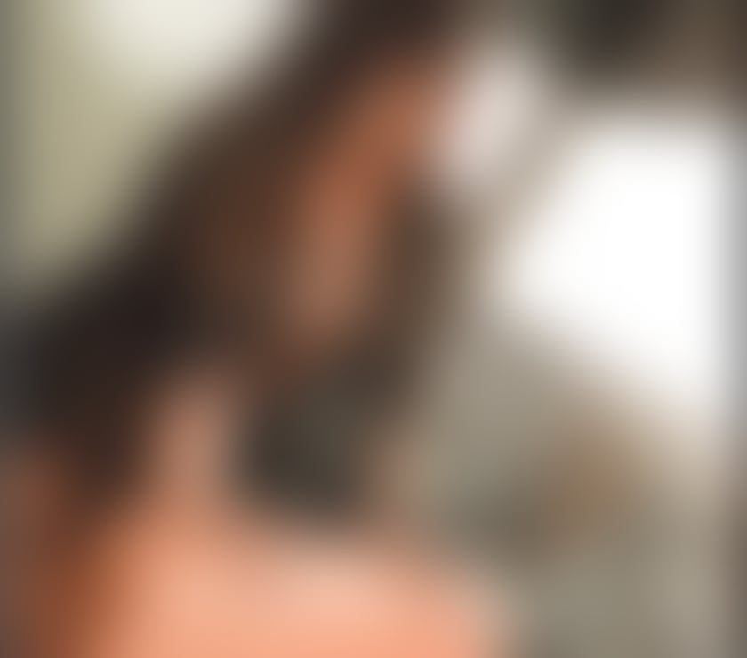 Escorts South Yorkshire Doncaster - Photos for NEW IN 💕CITY PARTY 👅GIRL ❤️BEST SEEVICES