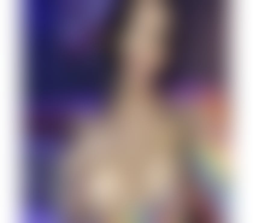 Escorts Worcestershire Worcester - Photos for Amy❤️PARTY GIRL❤️ NO RUSH❤️CURVY