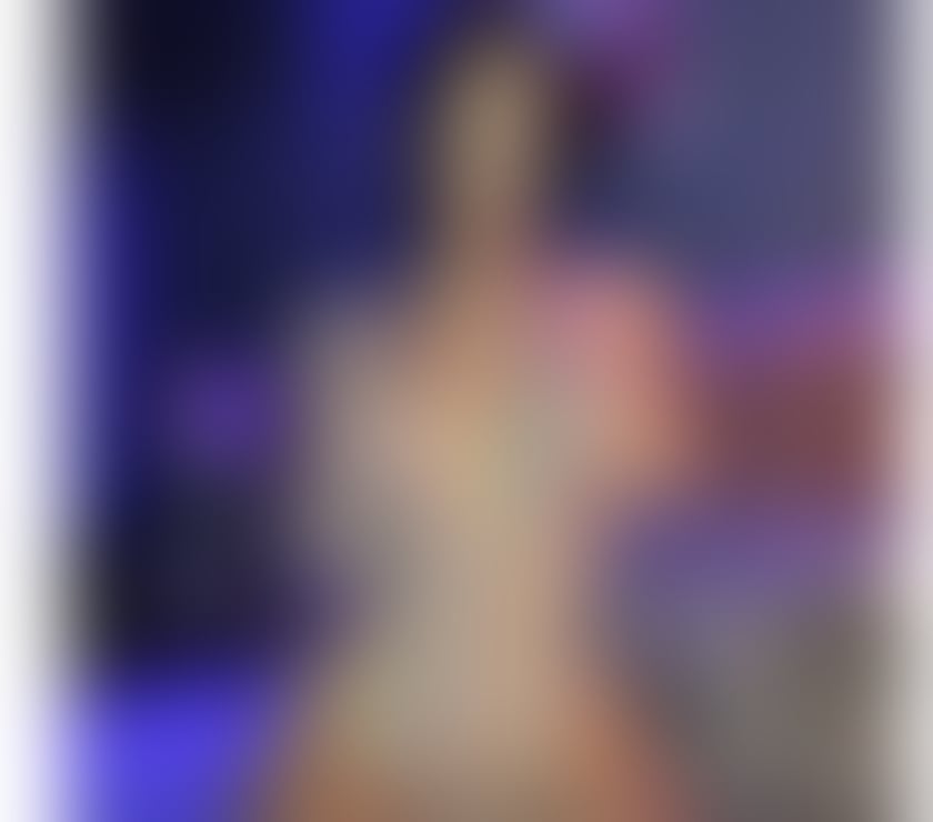 Escorts Worcestershire Worcester - Photos for Amy❤️PARTY GIRL❤️ NO RUSH❤️CURVY