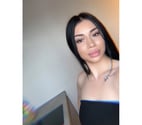 Amy❤️PARTY GIRL❤️ NO RUSH❤️CURVY