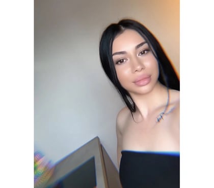  Escorts Worcester City Centre Worcester - Photos for Amy❤️PARTY GIRL❤️ NO RUSH❤️CURVY