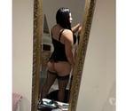 🔥 MISS ANGEL 🇧🇷🔥😈 P@RTY GIRL 💦🍆😈