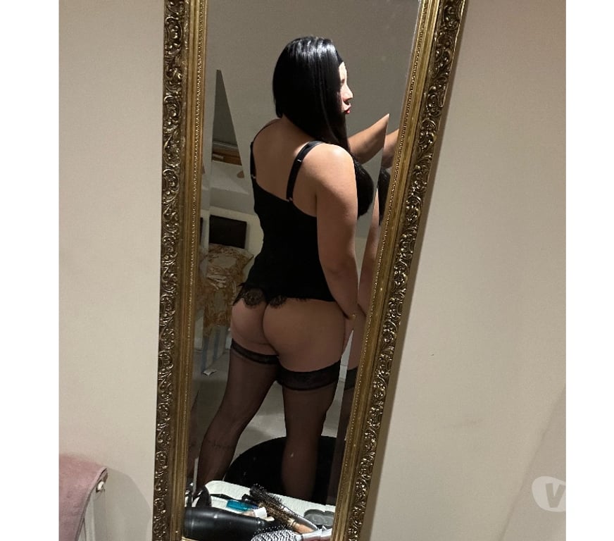 Trans Escorts Essex Basildon - Photos for 🔥 MISS ANGEL 🇧🇷🔥😈 P@RTY GIRL 💦🍆😈