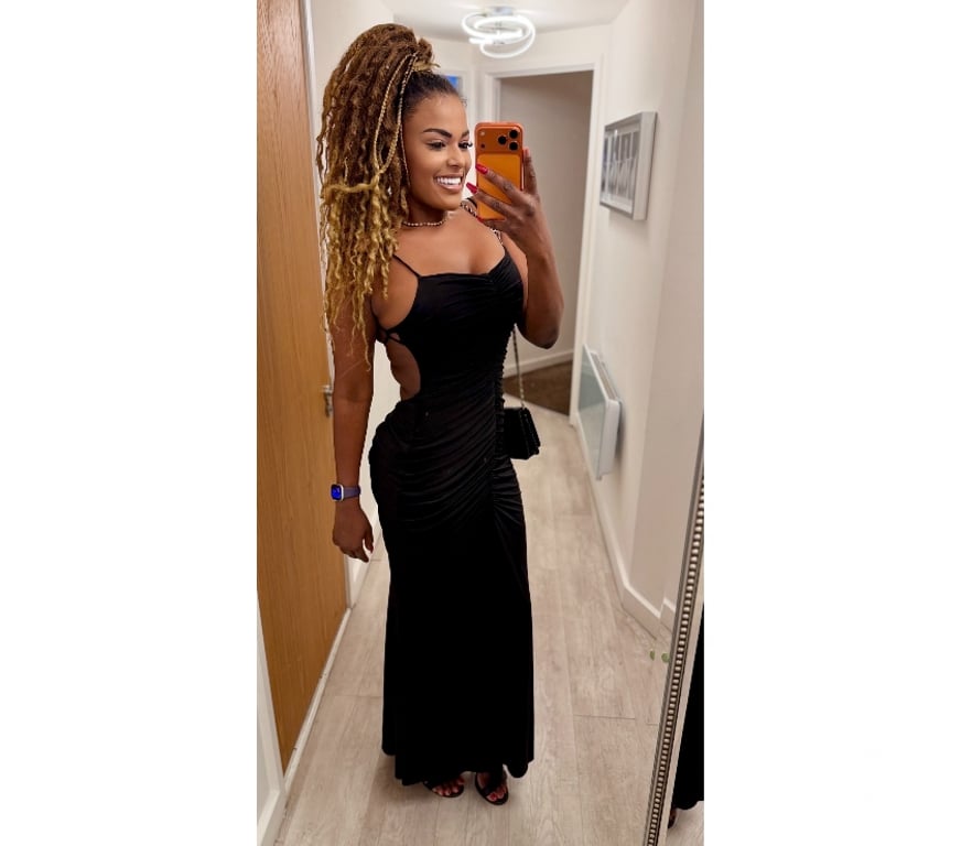 Escorts West Yorkshire Leeds - Photos for Kelly💯% Genuine💖P@RTY✅GFE