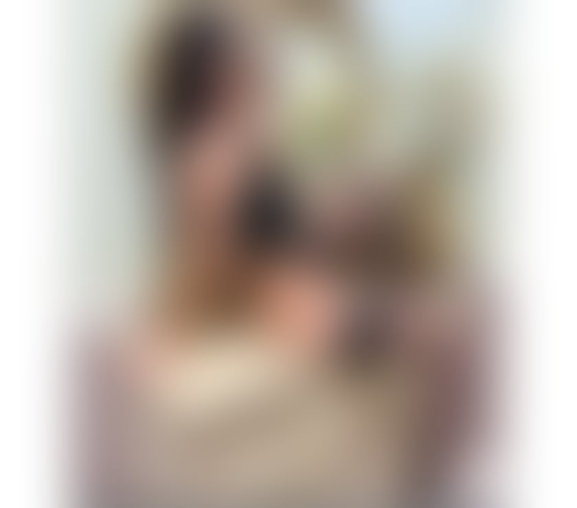 Escorts Clacton-on-Sea Tendring - Photos for AMY🔥SEXY BODY 🍑REAL100%HOT🔥PARTY🎉CONFIRM