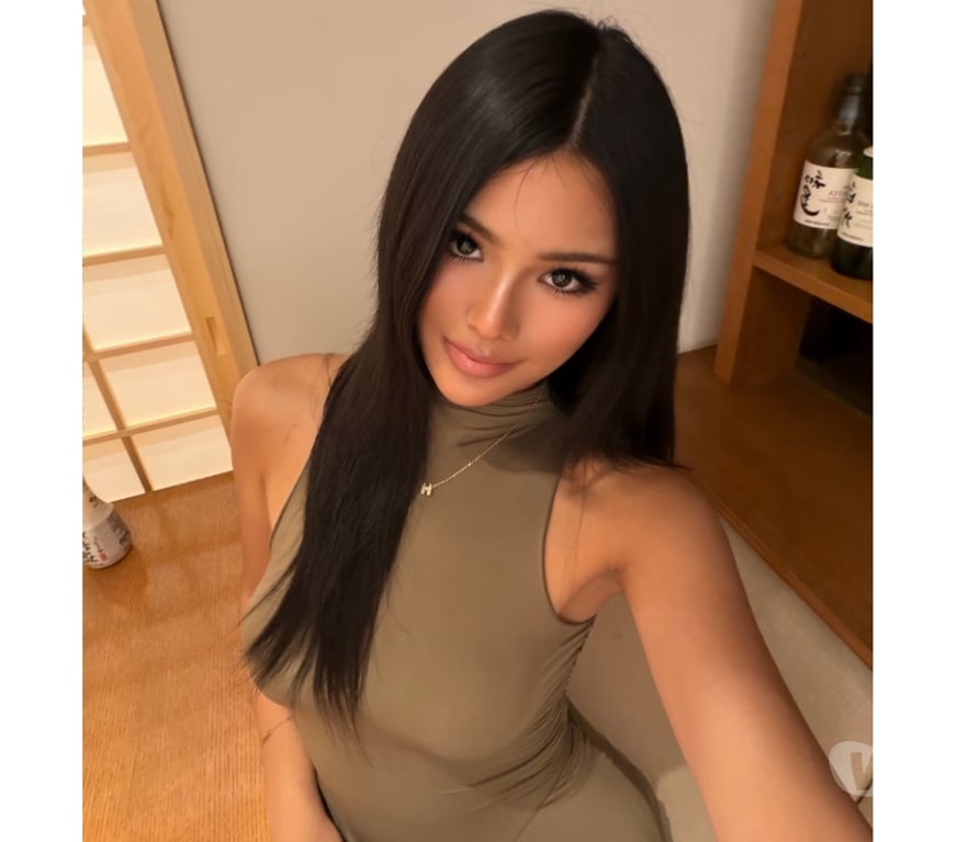 Escorts Belfast Knock - Belfast - Photos for 🍃 Tokyo Serenity • Gentle Hands, Calm Mind🍃
