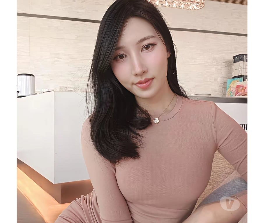 Escorts Belfast Knock - Belfast - Photos for 🍃 Tokyo Serenity • Gentle Hands, Calm Mind🍃