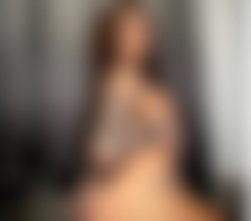 Escorts Cambridgeshire Cambridge - Photos for ❤️Outcall all the time New Girl in Town❤️