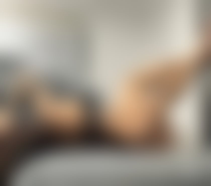 Escorts Cambridgeshire Cambridge - Photos for ❤️Outcall all the time New Girl in Town❤️
