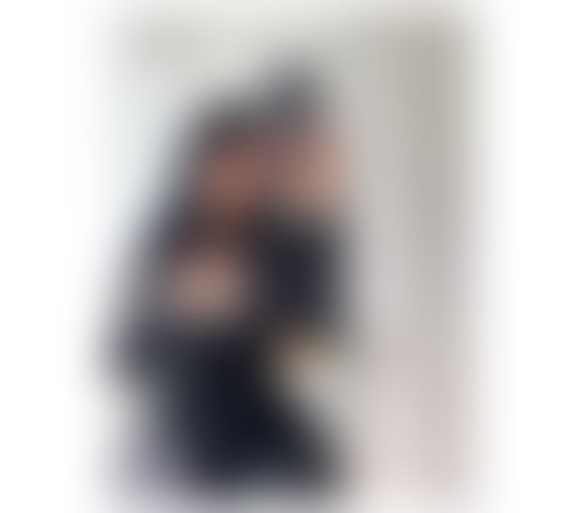 Escorts Hertfordshire Stevenage - Photos for 🍾❤️new in town no rush 🍾❤️