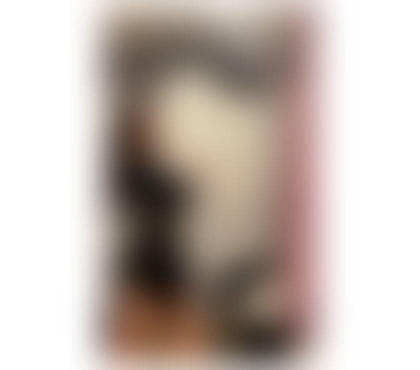 Escorts Hertfordshire Stevenage - Photos for 🍾❤️new in town no rush 🍾❤️