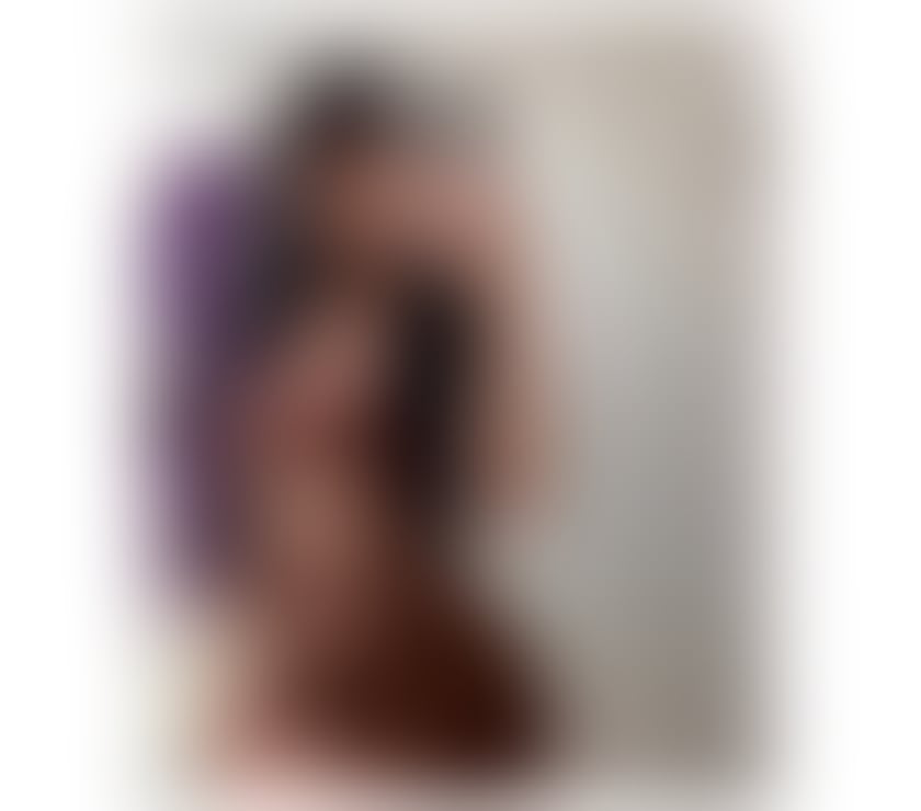Escorts Hertfordshire Stevenage - Photos for 🍾❤️new in town no rush 🍾❤️