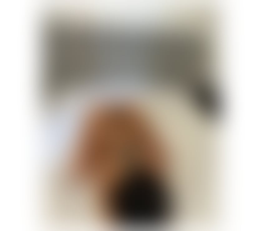 Escorts East Ayrshire Kilmarnock - East Ayrshire - Photos for New in town❤️Hot&horny❤️party❤️ Lucia