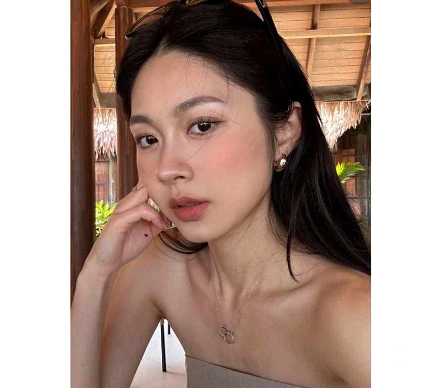 Escorts Belfast Knock - Belfast - Photos for 🌷 Japanese Sensation • Relax & Rebalance🌷