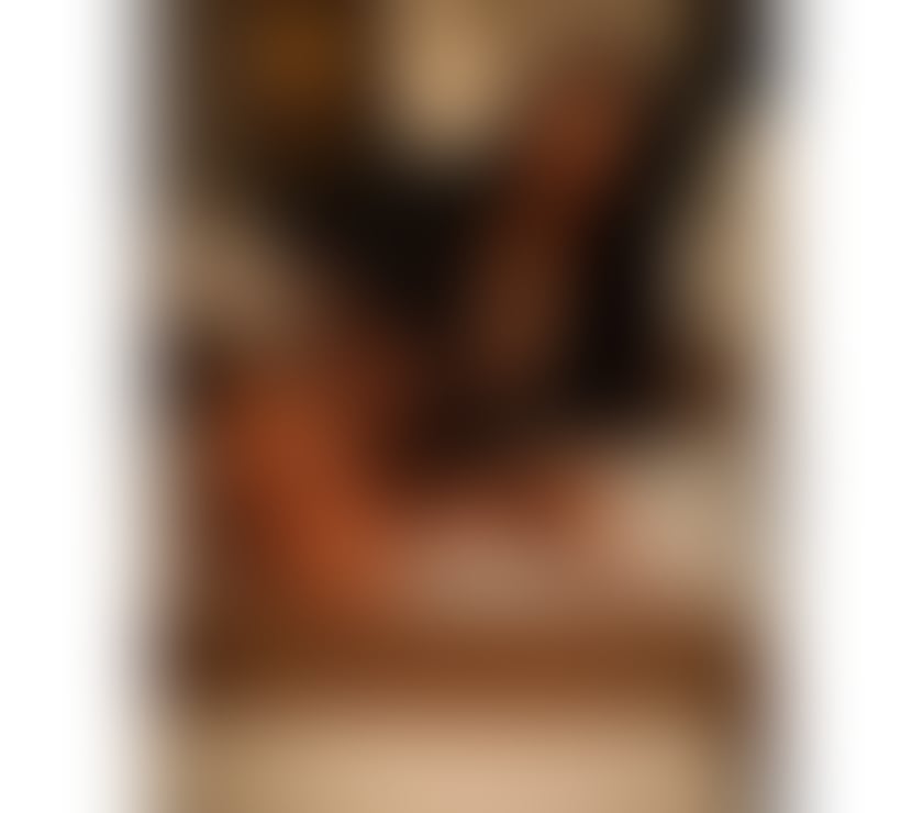 Escorts Slough Slough Town Centre - Slough - Photos for TATI🌹GFE🎉VIP SERVICES💯%GENUINE