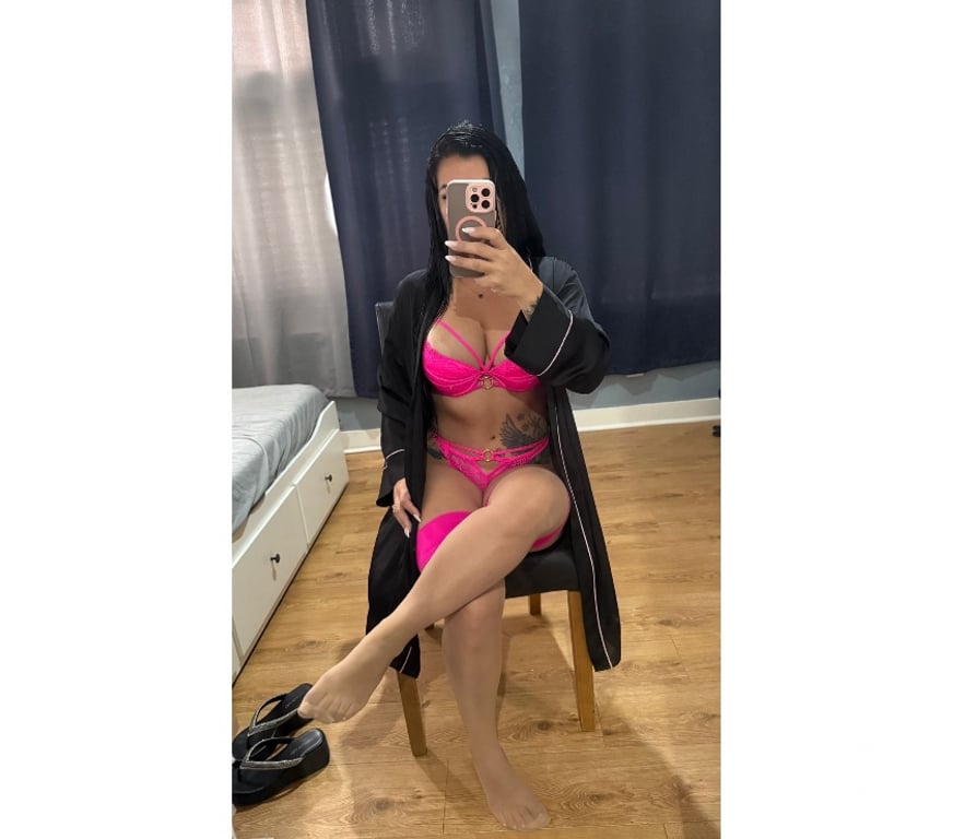 Escorts Slough Slough Town Centre - Slough - Photos for TATI🌹GFE🎉VIP SERVICES💯%GENUINE