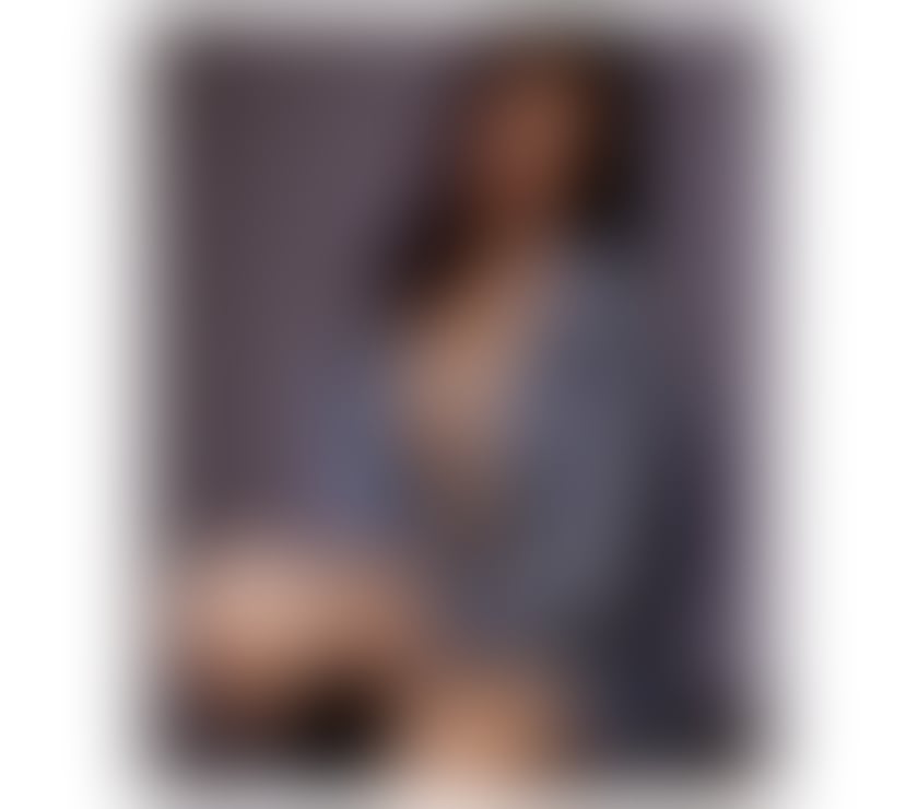 Escorts West Midlands Coventry - Photos for Thai girl naughty best BJ