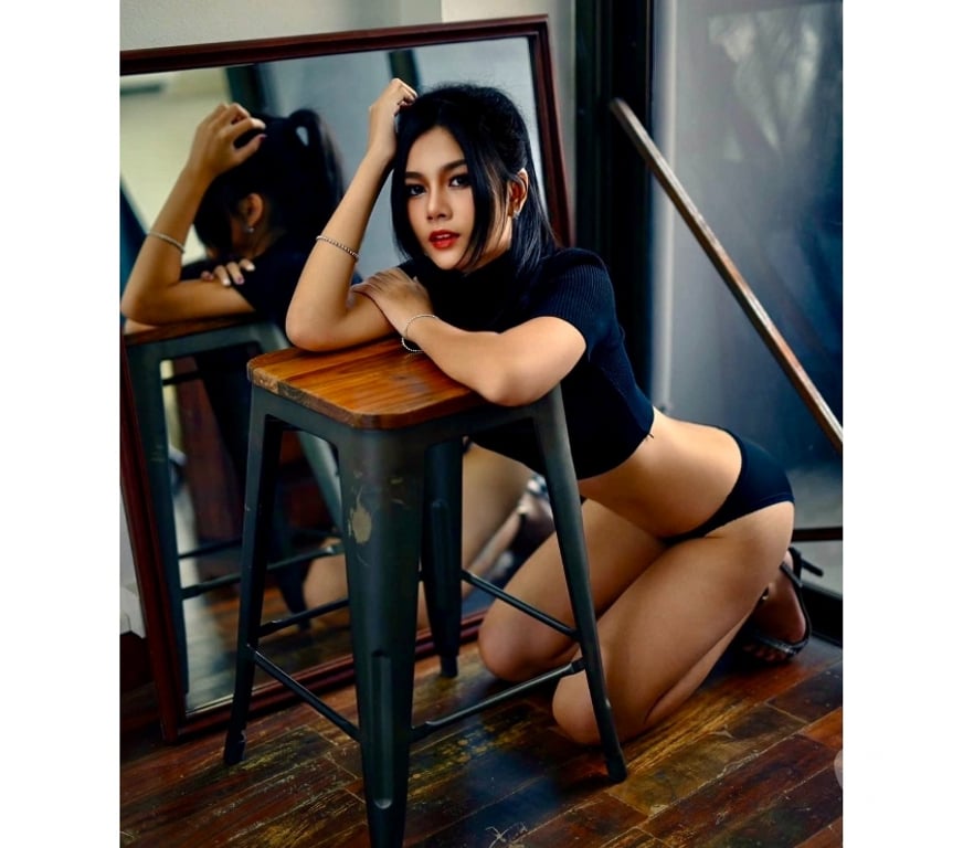 Escorts West Midlands Coventry - Photos for Thai girl naughty best BJ
