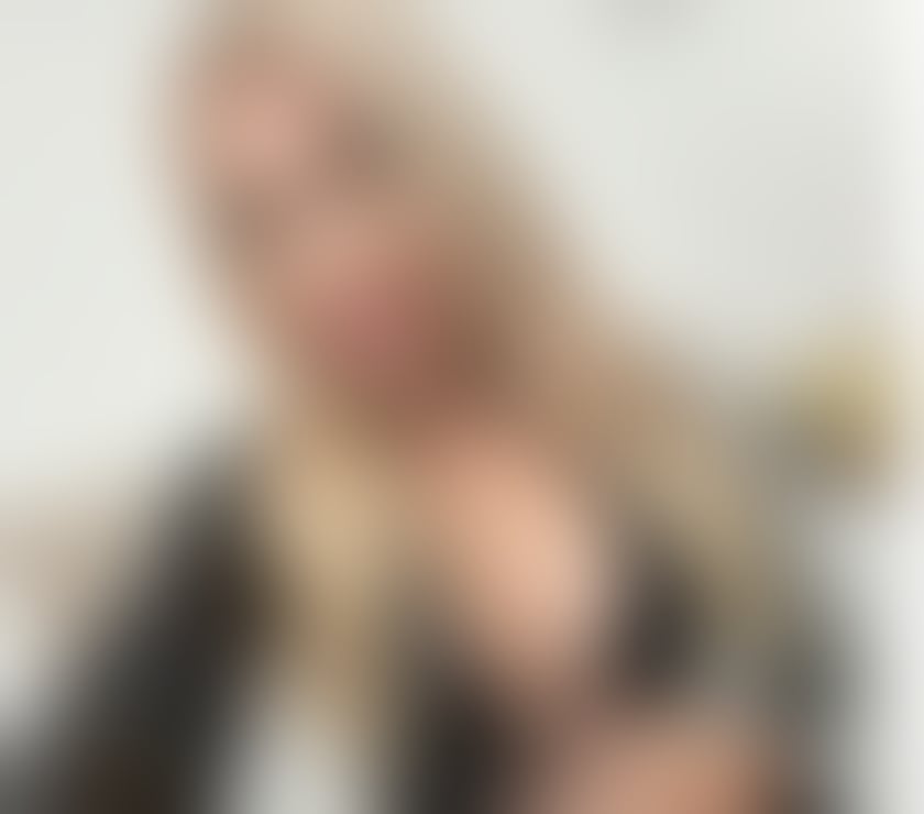 Escorts West Midlands Walsall - Photos for ❤️Arina❤️Hot Girl❤️