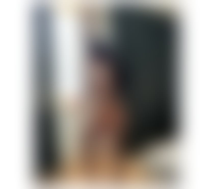 Escorts Glasgow East Kilbride - Glasgow - Photos for New in town❤️Hot&horny❤️party❤️ Lucia