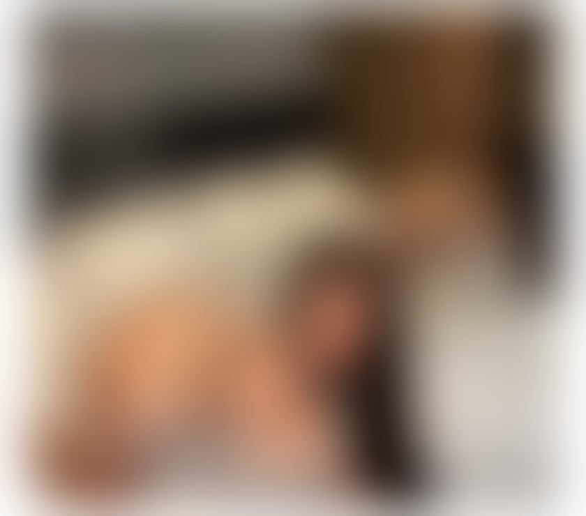 Escort Morecambe Lancaster - Photos for Rosa New girl call me ❤️