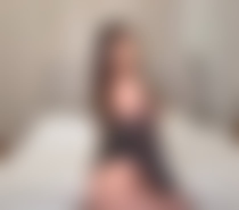 Escorts Lincolnshire North East Lincolnshire - Photos for Jasmine ready for you 😘