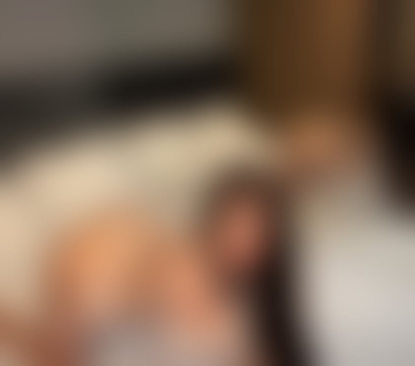 Escorts North Yorkshire Scarborough - North Yorkshire - Photos for Your secret Bella call me ❤️