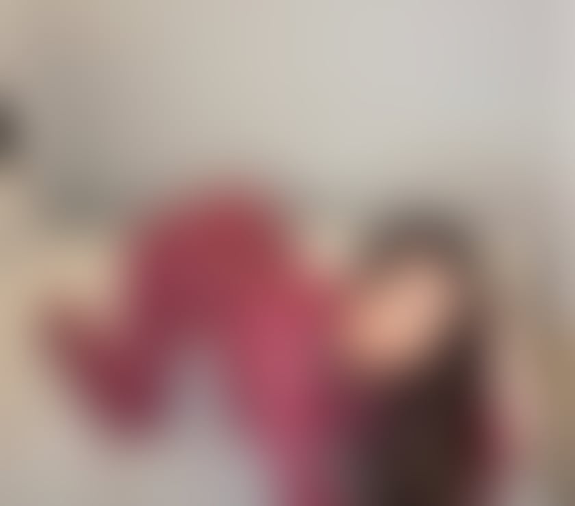 Escorts North Yorkshire Scarborough - North Yorkshire - Photos for Your secret Bella call me ❤️