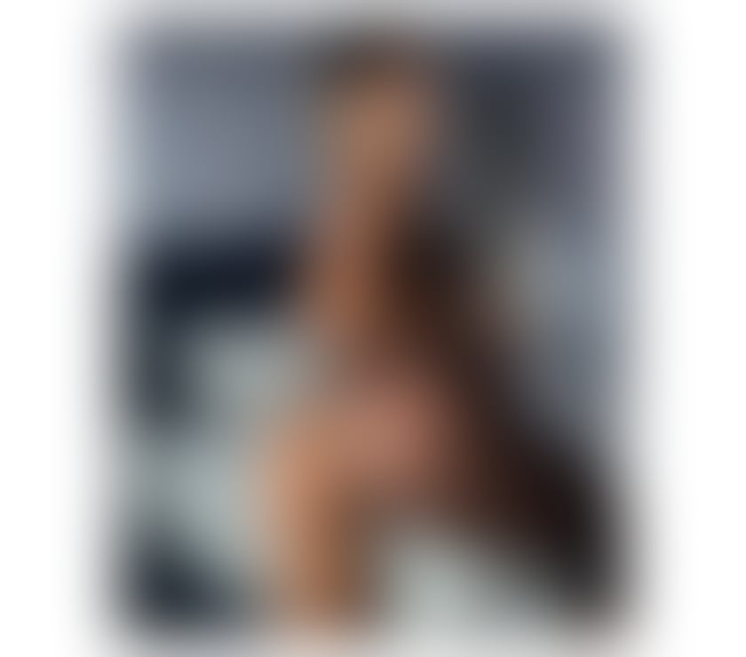 Escorts Gloucestershire Cheltenham - Photos for Stylish Blonde Available for Social Events