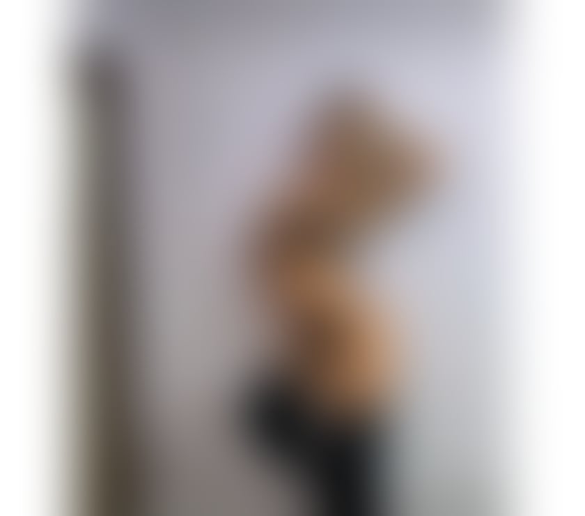 Escorts Gloucestershire Cheltenham - Photos for Stylish Blonde Available for Social Events