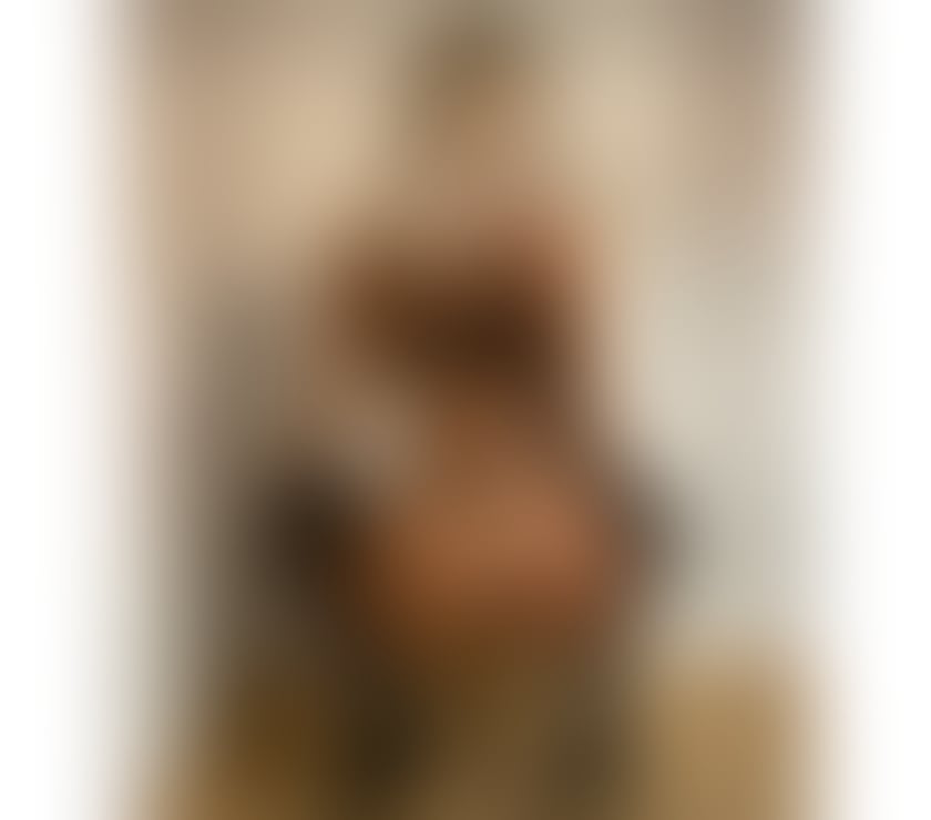 Escorts Gloucestershire Cheltenham - Photos for Stylish Blonde Available for Social Events