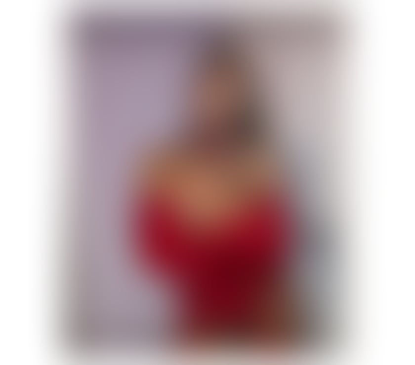  Escorts Cheltenham Town Centre Cheltenham - Photos for Stylish Blonde Available for Social Events