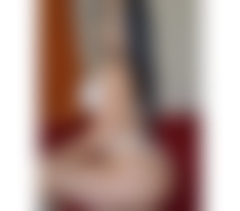 Escorts Hull Hull City Centre - Hull - Photos for Party Girl😍Maya 💋New girl♥️