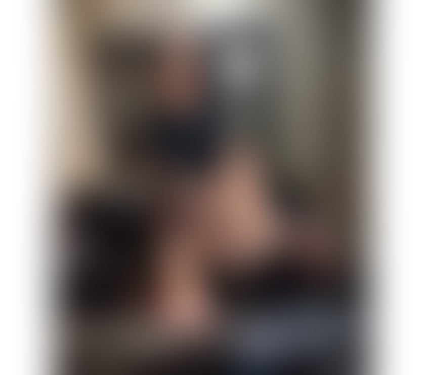Escorts Hull Hull City Centre - Hull - Photos for Party Girl😍Maya 💋New girl♥️
