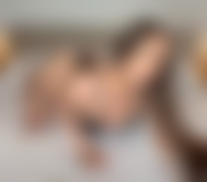 Escorts Cumberland Sunderland - Cumberland - Photos for Sophia your girl kiss 😘