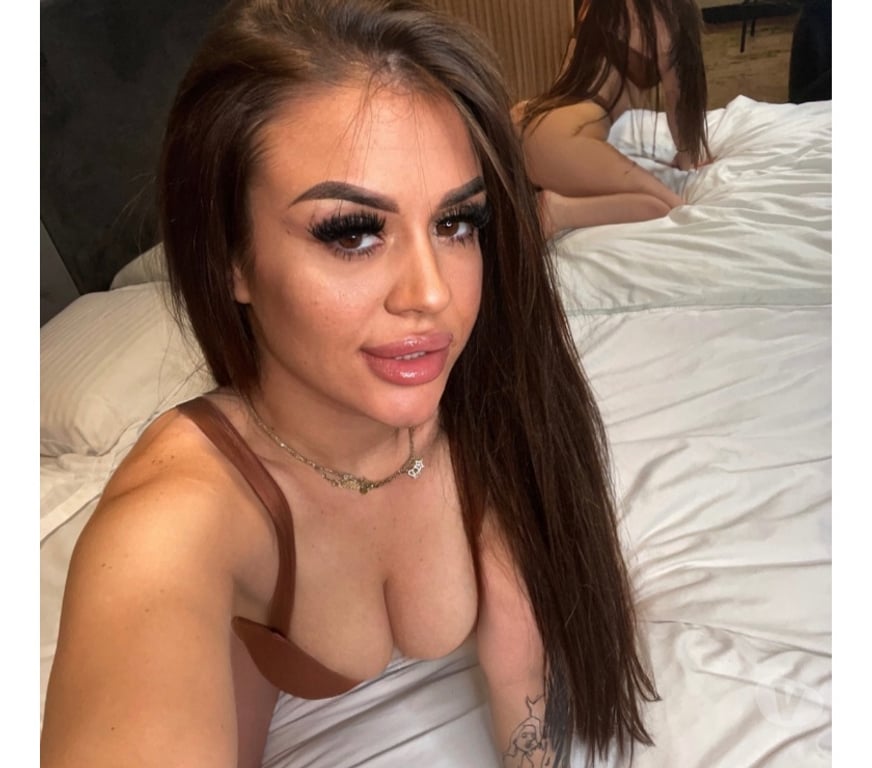 Escorts Cumberland Sunderland - Cumberland - Photos for Sophia your girl kiss 😘