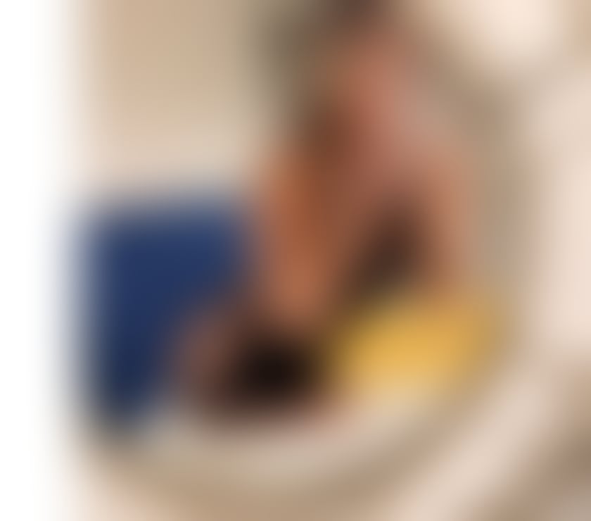 Escorts North London Bruce Grove Station - North London - Photos for 🔥 firey hot Mami 🔥best service new in