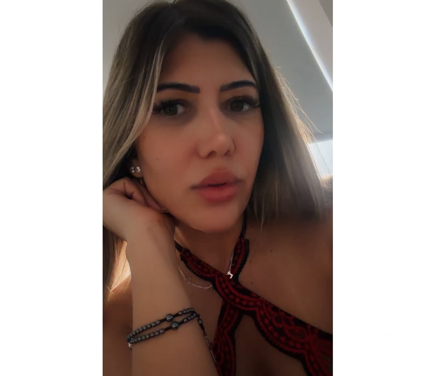 Escorts North London Bruce Grove Station - North London - Photos for 🔥 firey hot Mami 🔥best service new in