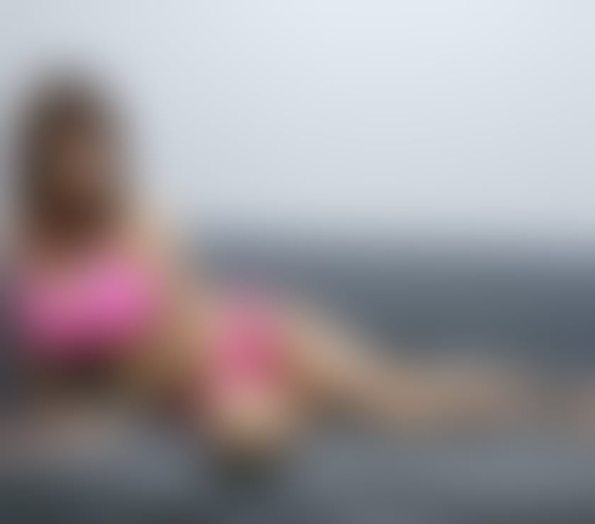 Escorts North London Enfield - Photos for New Japanese beauty 24-hour all-round service