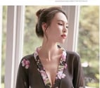 Enfield Town - Enfield — Japanese girl 24 hours service