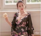 Enfield Town - Enfield — Japanese girl 24 hours service